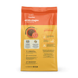 Canidae All Life Stages Chicken Meal & Rice Formula Dry Dog Food