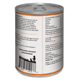 Canidae All Life Stages Lamb and Rice Canned Dog Food