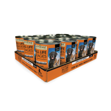 Canidae All Life Stages Lamb and Rice Canned Dog Food