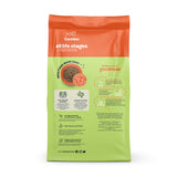 All Life Stages Less Active Dry Dog Food: Chicken, Turkey, & Lamb Meal