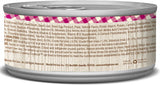 Merrick Purrfect Bistro Cowboy Cookout Grain Free Canned Cat Food