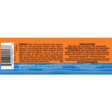 Natural Balance Chicken and Liver Pate Canned Cat Food