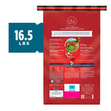 Purina ONE SmartBlend Large Breed Adult Dry Dog Food