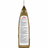 Royal Canin Feline Breed Nutrition Persian Dry Cat Food