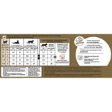 Royal Canin Feline Breed Nutrition Adult Siamese Formula Dry Cat Food