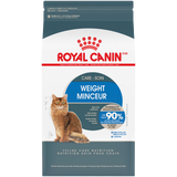 Royal Canin Feline Care Nutrition Weight Care Dry Cat Food