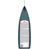 Royal Canin Feline Care Nutrition Weight Care Dry Cat Food