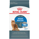 Royal Canin Feline Care Nutrition Weight Care Dry Cat Food