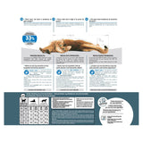 Royal Canin Feline Care Nutrition Weight Care Dry Cat Food