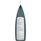 Royal Canin Feline Care Nutrition Weight Care Dry Cat Food
