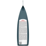 Royal Canin Feline Care Nutrition Weight Care Dry Cat Food
