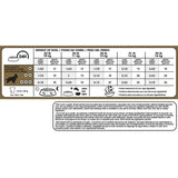 Royal Canin  Breed Health Nutrition Cocker Spaniel Adult Dry Dog Food