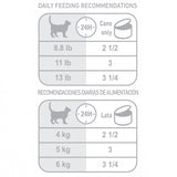 Royal Canin Feline Care Nutrition Weight Care Loaf In Sauce Canned Cat Food