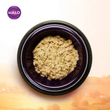 Halo Holistic Adult Chicken Stew Canned Dog Food