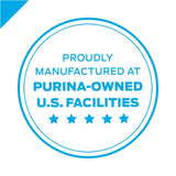 Purina Pro Plan Sensitive Skin & Stomach Formula Salmon & Rice Formula Dry Dog Food