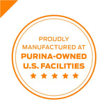 Purina Pro Plan Complete Essentials Adult Shredded Blend Beef & Rice Formula Dry Dog Food