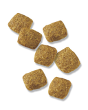 Purina Pro Plan Adult Weight Management Formula Dry Dog Food