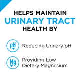 Purina Pro Plan Focus Adult Urinary Tract Health Chicken Entree Canned Cat Food