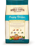 Whole Earth Farms Puppy Dry Dog Food