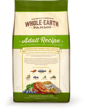 Whole Earth Farms Adult Dry Dog Food