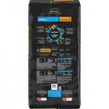 Purina Pro Plan Adult Large Breed Chicken & Rice Formula