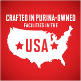 Purina ONE Large Breed Puppy Formula Dry Dog Food
