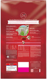 Purina ONE +Plus Skin & Coat Formula Dry Dog Food