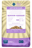 Blue Buffalo Basics Puppy Turkey & Potato Recipe Dry Dog Food