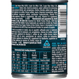 Purina Pro Plan Focus Puppy Chicken & Rice Canned Dog Food