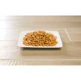 Purina Pro Plan Focus Adult Hairball Management Chicken & Rice Dry Cat Food