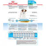 Royal Canin Small Puppy Dry Dog Food