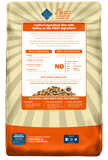 Blue Buffalo Basics Large Breed Adult Turkey & Potato Recipe Dry Dog Food