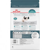 Royal Canin Feline Hairball Care Dry Cat Food