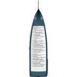 Royal Canin Feline Hairball Care Dry Cat Food