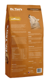 Dr. Tim's Momentum Highly Athletic Dry Dog Food