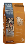 Dr. Tim's Momentum Highly Athletic Dry Dog Food