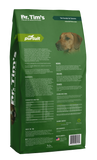 Dr. Tim's Pursuit Active Dry Dog Food