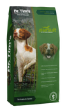 Dr. Tim's Pursuit Active Dry Dog Food