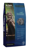 Dr. Tim's Kinesis All Life Stages Dry Dog Food
