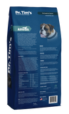 Dr. Tim's Kinesis All Life Stages Dry Dog Food