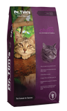 Dr. Tim's Chase All Life Stages Dry Cat Food