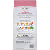 Nutro Ultra Toy Breed Adult Dry Dog Food