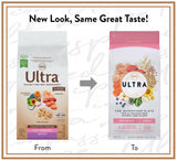 Nutro Ultra Toy Breed Adult Dry Dog Food