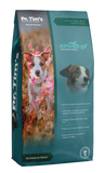 Dr. Tim's Kinesis Grain Free Dry Dog Food