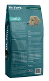 Dr. Tim's Kinesis Grain Free Dry Dog Food