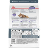 Royal Canin Feline Health Nutrition Appetite Control Dry Cat Food