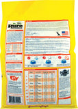 Grandma Lucy's Pureformance Chicken and Chickpea Freeze Dried Grain Free Dog Food
