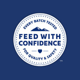 Natural Balance Fat Dogs Low Calorie Dry Dog Food