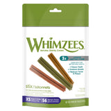 Whimzees Stix Dental Dog Chew
