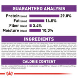 Royal Canin Giant Junior Dry Dog Food